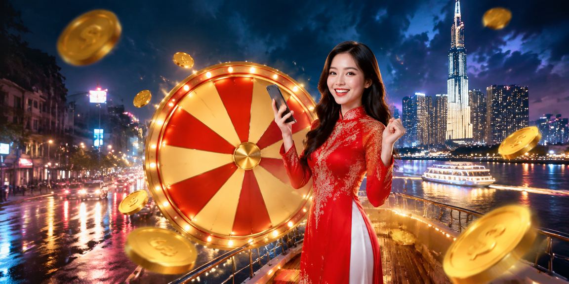 Người dùng TP.HCM trải nghiệm cá cược trực tuyến tại 6699