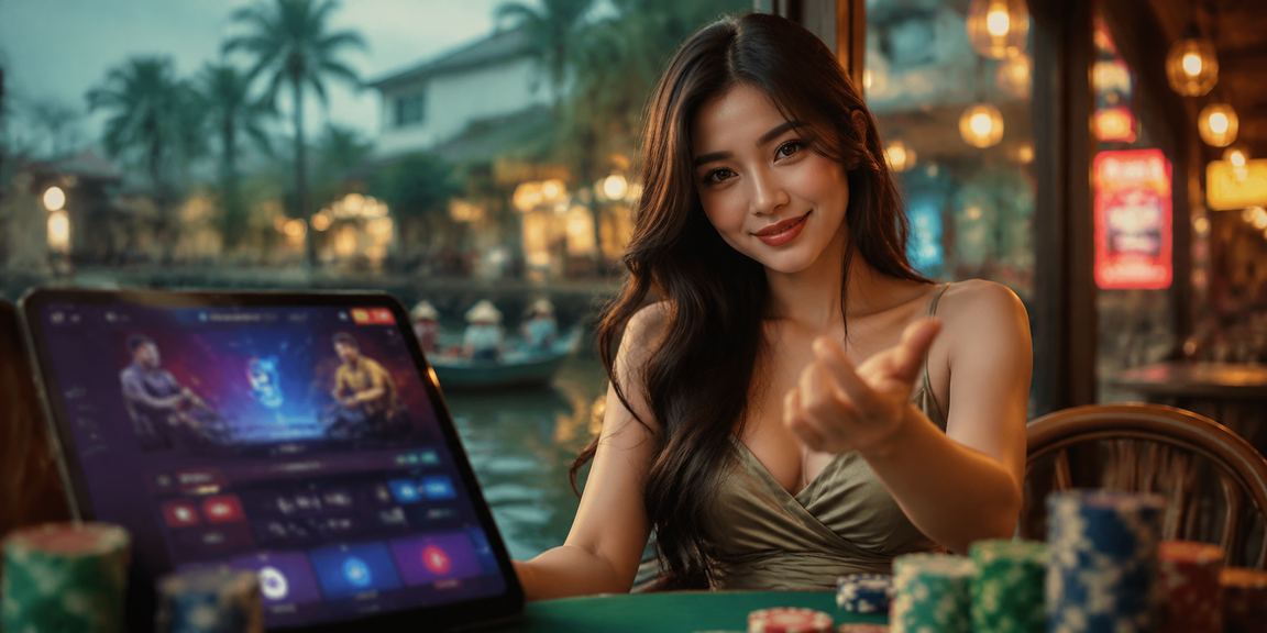 Người hâm mộ Esports tại vùng Đồng bằng sông Cửu Long theo dõi trận đấu