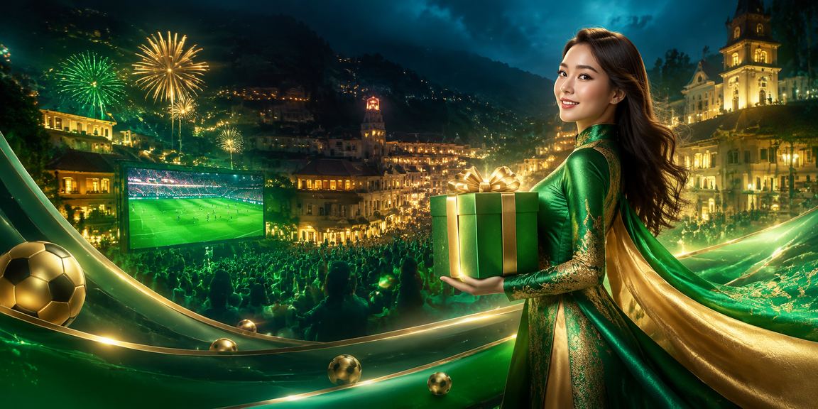 Người hâm mộ bóng đá tại Sapa theo dõi trận đấu và tìm hiểu kèo cược trực tuyến