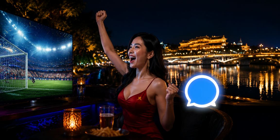 Hệ thống bảo mật và công bằng tại nền tảng cá cược Việt Nam