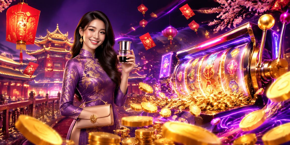 Trải nghiệm cá cược và bảo mật thông tin tại Việt Nam