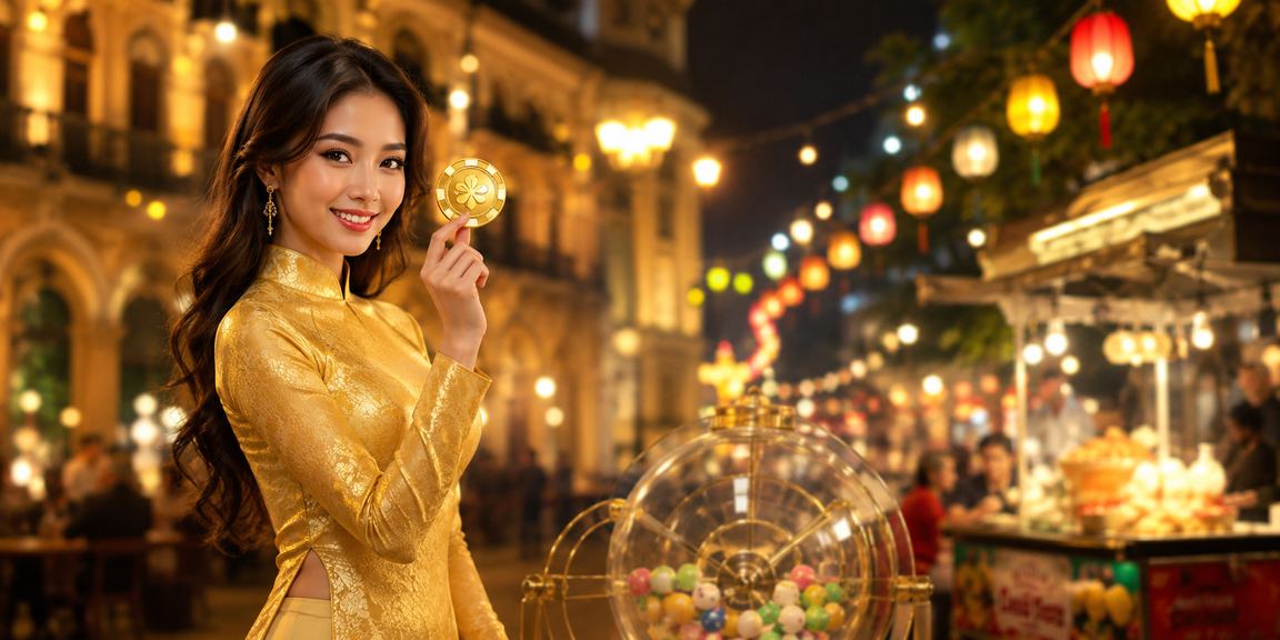 Cảnh cá cược và giải trí trực tuyến tại Việt Nam – người dùng trải nghiệm nền tảng đa dạng