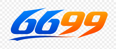 6699